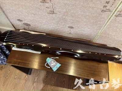 贵阳市高级演奏蕉叶，已飞往中国台湾✈️