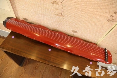 贵阳市20240108冬季古琴保养注意事项3